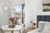 10/11-13 Holborn Avenue, Dee Why, NSW 2099-Image