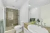 10/11-13 Holborn Avenue, Dee Why, NSW 2099-Image