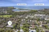 10/11-13 Holborn Avenue, Dee Why, NSW 2099-Image