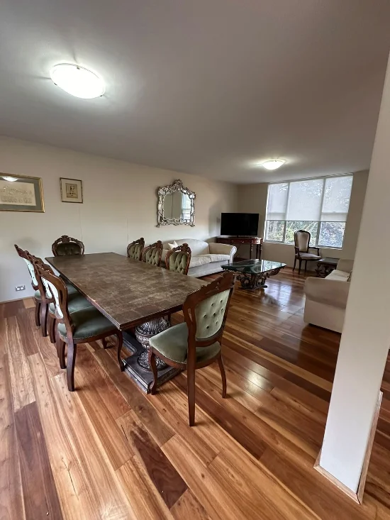 10/11-13 Ocean Ave, Double Bay, NSW 2028