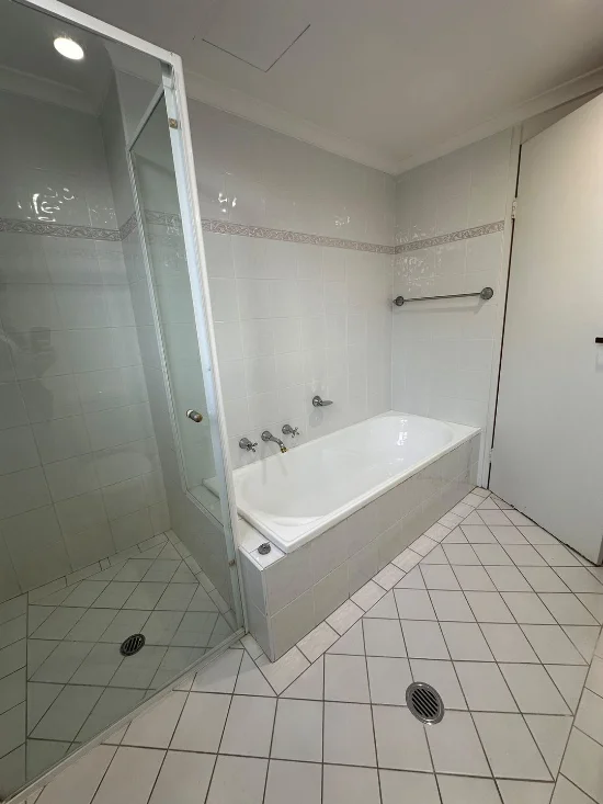 10/11-13 Ocean Ave, Double Bay, NSW 2028-Image