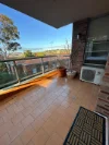 10/11-13 Ocean Ave, Double Bay, NSW 2028-Image
