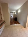 10/11-13 Ocean Ave, Double Bay, NSW 2028-Image