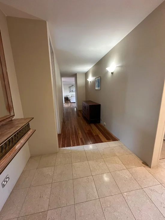 10/11-13 Ocean Ave, Double Bay, NSW 2028-Image