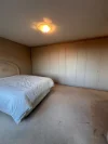 10/11-13 Ocean Ave, Double Bay, NSW 2028-Image