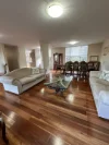 10/11-13 Ocean Ave, Double Bay, NSW 2028-Image