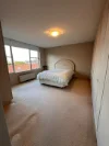 10/11-13 Ocean Ave, Double Bay, NSW 2028-Image