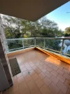 10/11-13 Ocean Ave, Double Bay, NSW 2028-Image