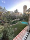 10/11-13 Ocean Ave, Double Bay, NSW 2028-Image