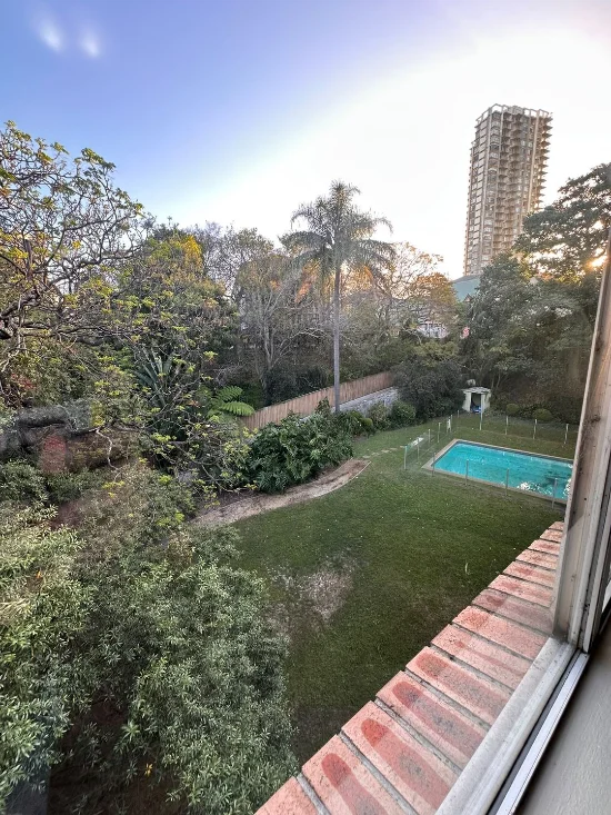 10/11-13 Ocean Ave, Double Bay, NSW 2028-Image