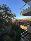 10/11-13 Ocean Ave, Double Bay, NSW 2028-Image