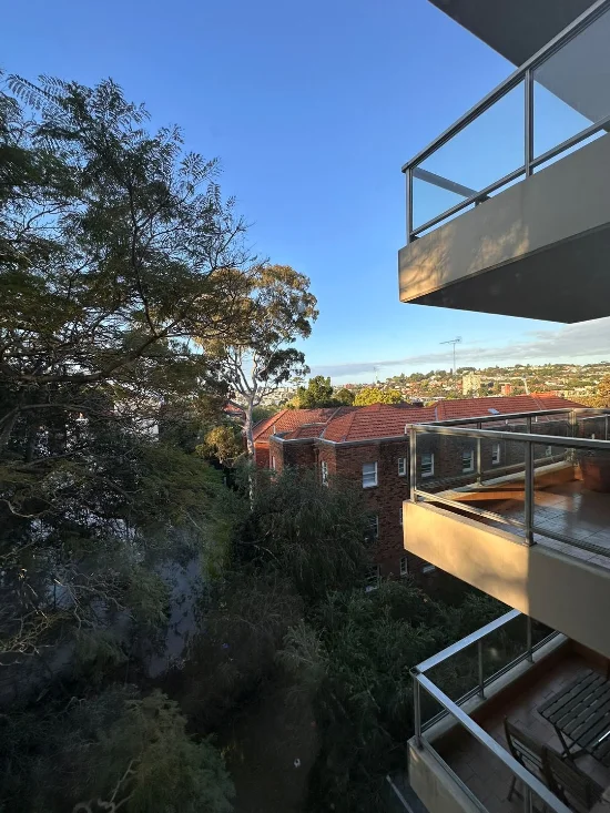 10/11-13 Ocean Ave, Double Bay, NSW 2028-Image
