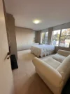 10/11-13 Ocean Ave, Double Bay, NSW 2028-Image
