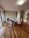 10/11-13 Ocean Ave, Double Bay, NSW 2028-Image