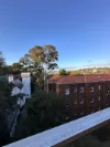 10/11-13 Ocean Ave, Double Bay, NSW 2028-Image