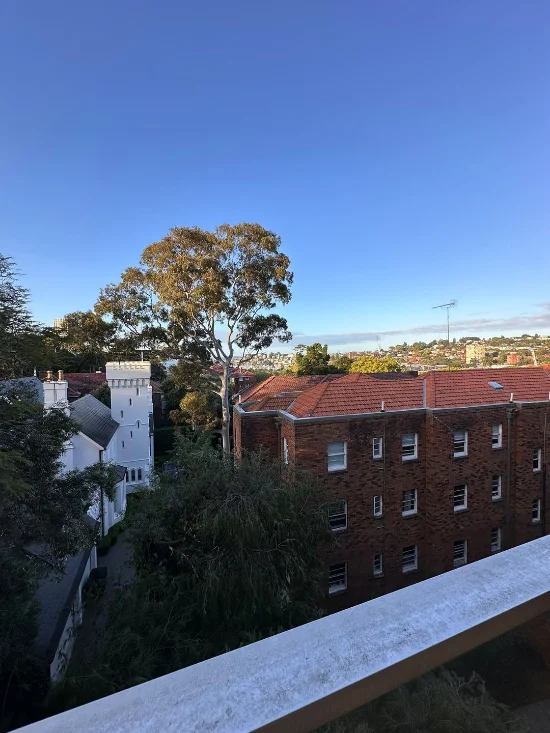 10/11-13 Ocean Ave, Double Bay, NSW 2028-Image