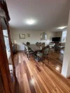 10/11-13 Ocean Ave, Double Bay, NSW 2028-Image