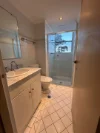 10/11-13 Ocean Ave, Double Bay, NSW 2028-Image