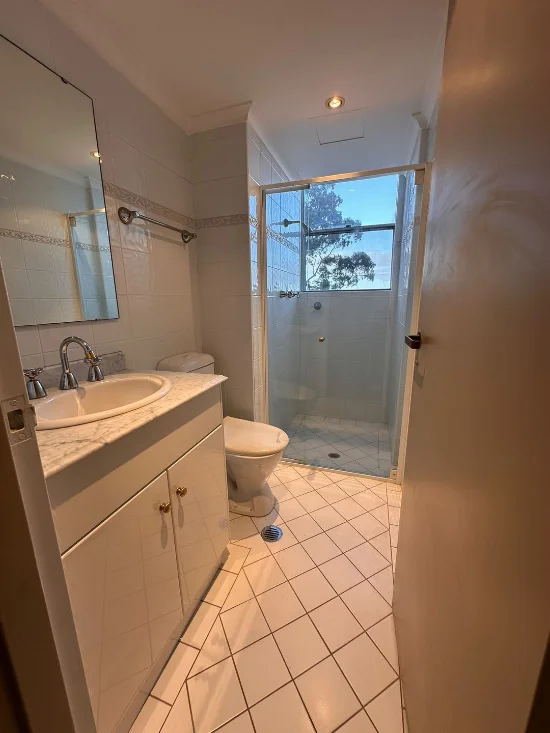 10/11-13 Ocean Ave, Double Bay, NSW 2028-Image