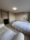 10/11-13 Ocean Ave, Double Bay, NSW 2028-Image
