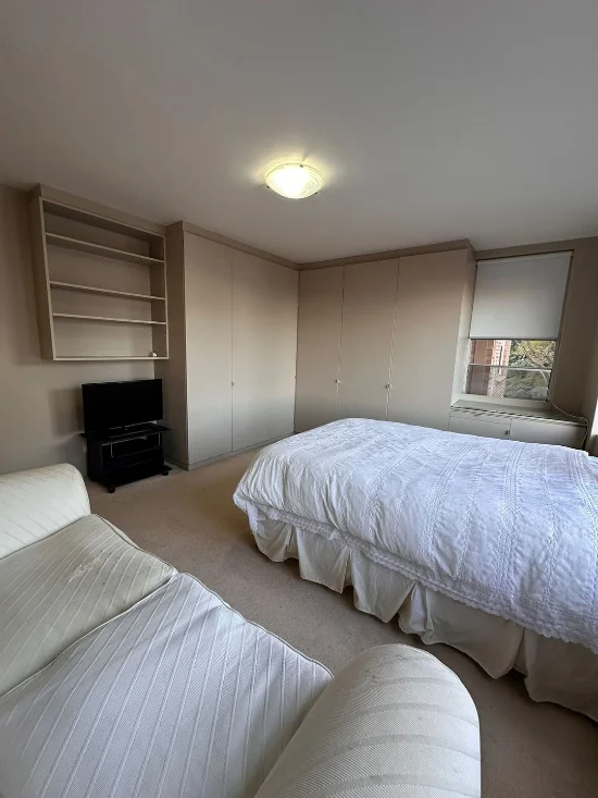 10/11-13 Ocean Ave, Double Bay, NSW 2028-Image