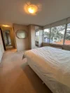 10/11-13 Ocean Ave, Double Bay, NSW 2028-Image