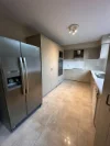 10/11-13 Ocean Ave, Double Bay, NSW 2028-Image