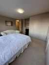 10/11-13 Ocean Ave, Double Bay, NSW 2028-Image