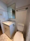 10/11-13 Ocean Ave, Double Bay, NSW 2028-Image