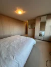10/11-13 Ocean Ave, Double Bay, NSW 2028-Image