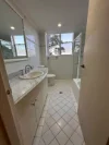 10/11-13 Ocean Ave, Double Bay, NSW 2028-Image