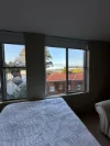 10/11-13 Ocean Ave, Double Bay, NSW 2028-Image
