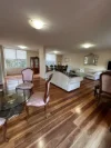 10/11-13 Ocean Ave, Double Bay, NSW 2028-Image