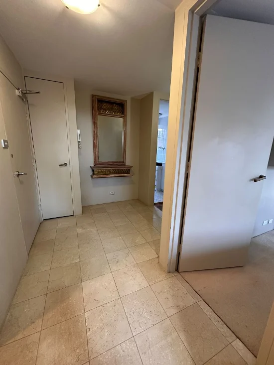 10/11-13 Ocean Ave, Double Bay, NSW 2028-Image