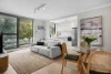 10/11-15 Ben Boyd Road, Neutral Bay, NSW 2089