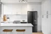 10/11-15 Ben Boyd Road, Neutral Bay, NSW 2089-Image