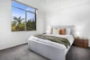 10/11-15 Ben Boyd Road, Neutral Bay, NSW 2089-Image
