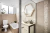 10/11-15 Ben Boyd Road, Neutral Bay, NSW 2089-Image