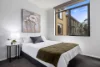 10/11-15 Ben Boyd Road, Neutral Bay, NSW 2089-Image