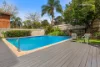 10/11-15 Ben Boyd Road, Neutral Bay, NSW 2089-Image