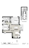 10/11-15 Ben Boyd Road, Neutral Bay, NSW 2089-Floorplan