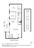 10/11-15  Bond Street, Hurstville, NSW 2220-Floorplan