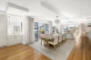 10/11-21 Waterloo Street, Narrabeen, NSW 2101
