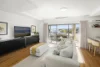 10/11-21 Waterloo Street, Narrabeen, NSW 2101-Image