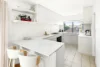 10/11-21 Waterloo Street, Narrabeen, NSW 2101-Image