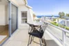 10/11-21 Waterloo Street, Narrabeen, NSW 2101-Image