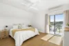 10/11-21 Waterloo Street, Narrabeen, NSW 2101-Image
