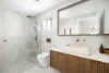 10/11-21 Waterloo Street, Narrabeen, NSW 2101-Image