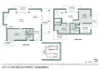 10/11-21 Waterloo Street, Narrabeen, NSW 2101-Floorplan