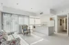 10/11 Altona Street, West Perth, WA 6005-Image